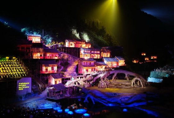 ���T�����TƱ