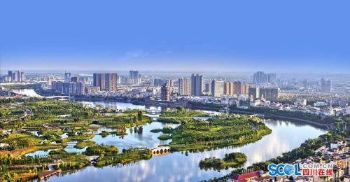 關(guān)注眉山2025一季報(bào)①丨眉山：7.6%！